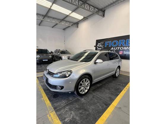 VOLKSWAGEN JETTA 2.5 I VARIANT 20V 170CV GASOLINA 4P TIPTRONIC VOLKSWAGEN JETTA 2.5 I VARIANT 20V 170CV GASOLINA 4P TIPTRONIC